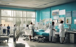 新冠疫情的厲害，新冠疫情厲害嗎