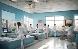 甘肅新增本土19 86，甘肅新增本土確診病例7例、本土無癥狀感染者1545例