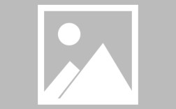 生日歌吉他譜簡(jiǎn)單版，生日歌吉他譜簡(jiǎn)單版指彈