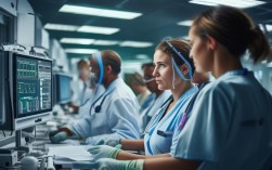 新冠疫情表彰李文亮，新冠疫情表彰李文亮的話