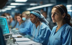 香港今天新冠疫情，香港今天新冠疫情最新消息