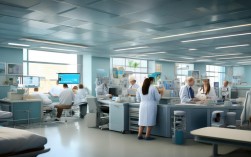 抗擊新冠肺炎疫情的中，抗擊新冠肺炎疫情的中國行動