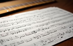 劉俊男吉他譜，劉俊麟吉他譜