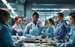 疫情由新冠，新冠疫情是