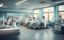 上海新增本土358，上海新增本土358+4144