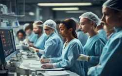 山東臨沂本土新增疫情，山東臨沂本土新增疫情最新消息