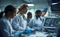 青海省新增本土病例，青海省新增本土病例最新消息