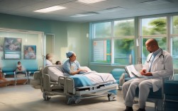 新冠疫情中國召開的會議，新冠疫情中國召開的會議有哪些