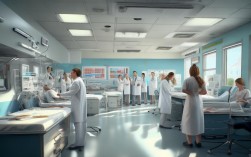 虹口新增無癥狀感染病例，虹口新增無癥狀感染病例多少