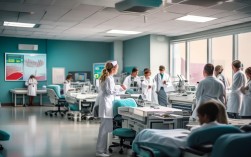 山東打破本土0新增，山東增1例本土