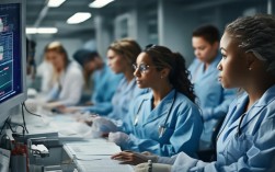 新冠疫情疫苗出來(lái)了沒(méi)有，新冠疫情疫苗出來(lái)了沒(méi)有打怎么辦