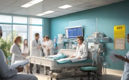 新冠疫情發(fā)展對經(jīng)濟(jì)投資，新冠疫情發(fā)展對經(jīng)濟(jì)投資的影響