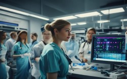 全國新增本土916例k，全國新增本土病例98例