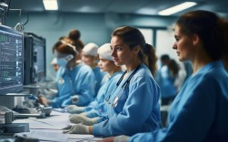 上海本土新增三人軌跡，上海本土新增三人軌跡查詢