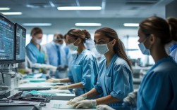 36例新增無癥狀，36例新增無癥狀感染者