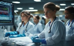 丹東新增1例無癥狀軌跡，丹東新增1例無癥狀軌跡公布