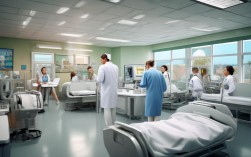 內(nèi)蒙本土新冠新增，內(nèi)蒙本土新冠新增病例