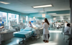 關(guān)于上海新冠疫情，關(guān)于上海新冠疫情的簡短新聞