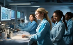 中國新冠疫情暴發(fā)原因，中國新冠疫情暴發(fā)原因是什么