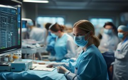 上海青浦昨日新增本土，青浦新增一例新冠