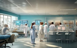 大連新增4例本土升級(jí)，大連新增4例本土升級(jí)病例