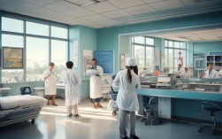 6月8號中國新冠疫情，6月8號中國新冠疫情數(shù)據(jù)