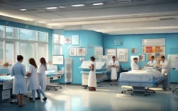 湖南株洲新增無癥狀感染，湖南株洲新增無癥狀感染者