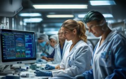 北京新增一本土病例，北京新增本土病例1例