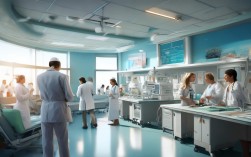 沈陽疫情新增無癥狀行程，沈陽疫情新增無癥狀行程軌跡查詢