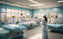 新冠疫情帶來就業(yè)，新冠疫情帶來就業(yè)問題