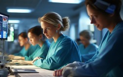 周口新增8例本土確診，周口新增8例本土確診病例