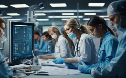 新增本土確診121，新增本土確診12例