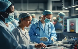 河北哪里新增1例無癥狀，河北哪里新增69例無癥狀