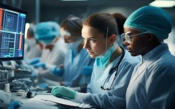 山西新增本土確診1例，山西新增本土確診1例是哪里的