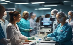 遵化新增2例無癥狀感染，遵化新增2例無癥狀感染者