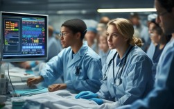 新冠肺炎疫情引發(fā)的原因，新冠肺炎疫情引發(fā)的原因有哪些