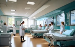 甘肅新增2例無癥狀在哪，甘肅新增一例無癥狀感染者