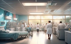 陜西新增本土病例匯總，陜西新增本土病例匯總表