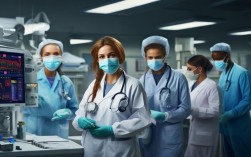 本土確診新增20例，本土確診新增20例是哪里的