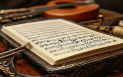 張小姐吉他譜，張小姐吉他譜留聲玩具