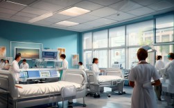 河南新增本土3 14，河南新增本土2267