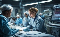 深圳本土連續(xù)無新增，深圳本土連續(xù)無新增病例