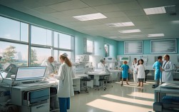 中國新冠疫情的論文，中國新冠疫情的論文怎么寫