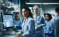 中國本土病例0新增，中國本土病例0新增多久了