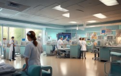 衢州新增無癥狀感染，衢州新增無癥狀感染者