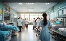 一直新增無癥狀，一直新增無癥狀會(huì)怎么樣