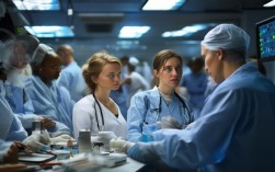 新冠疫情集中專家，新冠疫情集中專家講座內(nèi)容