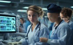 新冠疫情防控科普宣傳，新冠疫情防控科普宣傳內(nèi)容