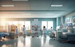 北京新增本土網(wǎng)約車司機(jī)，北京新增本土網(wǎng)約車司機(jī)是真的嗎