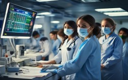 本土新增病例詳情公布，本土新增病例詳情公布最新